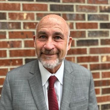 Dr. Cary Skolnick
