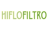 Hiflofiltro oil filters