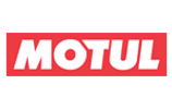 Motul Oil 
300V
7100
5W40
10W40
10W50
15W50
