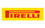 Pirelli Tyres
Diablo Superbike Slick SC0 SC1 SC2 SC3 
Supercorsa
Diablo Rosso IV Corsa
Angel GT II