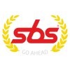 SBS Brake Pads
We are SBS Certified Brake Specialists