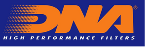 DNA Air Filters