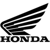 Honda
CBR650R
CBR600RR
CBR1000RR
CBR1000RR-R SP
CB125
CB650R
CB1000R
CRF250R
CRF450R
CRF450x
