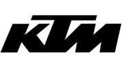 KTM
RC390
390 Duke
Superduke
EXC
EXC-F
XC-W
SX
SX-F