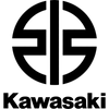 Kawasaki
Ninja 300
Ninja 400
Ninja 650
Ninja 1000
ZX-6R
ZX-10R
Z1000
Z900
Z650
KX250
KX250F
KX450F