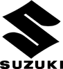 Suzuki
DR-Z400E
GSX-R600
GSX-R750
GSX-R1000
GSX-S1000S