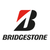 Bridgestone Tyres
