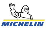 Michelin Tyres