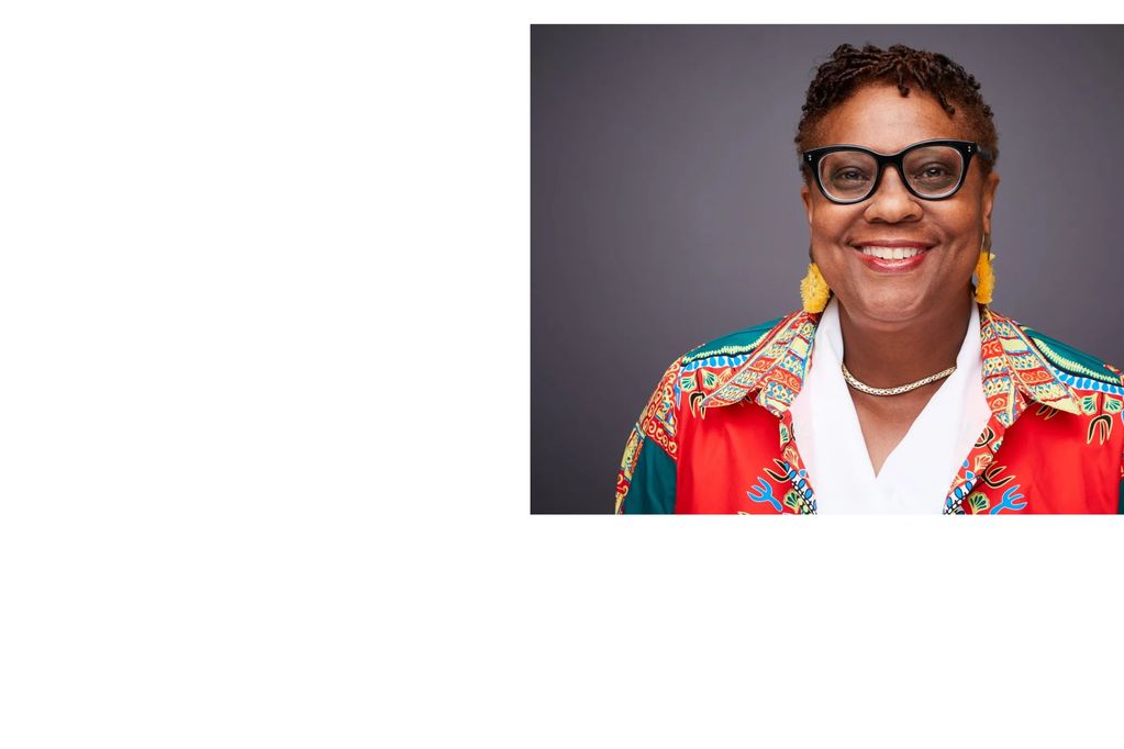Jennifer Demetrius, Treasurer