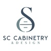 SC Cabinetry