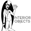 Interior Objects