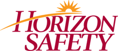 Horizon Safety