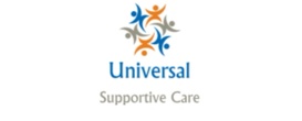 Universal Supportive Care