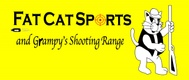 Fat Cat Sports and Collectibles, Inc.
