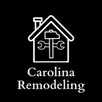 Carolina Home Repairs 
and Remodeling