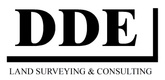 DDE Land Surveying and Consulting, PA