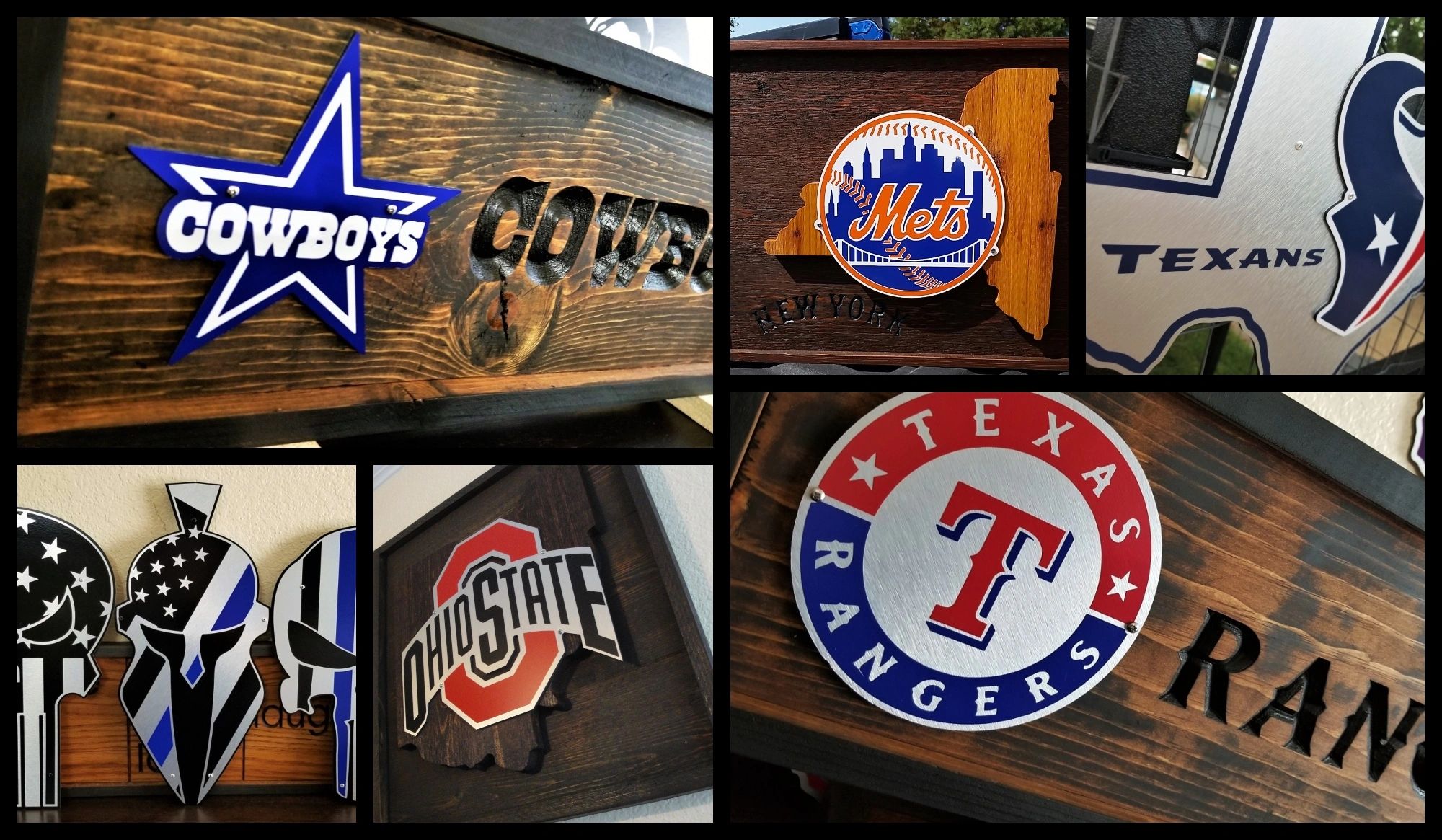 Artsigns101 Wall Signs Home Decor Decor