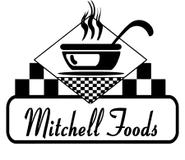 Mitchell Foods