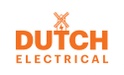 Dutch Electrical Limited