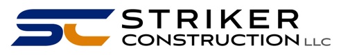 Striker Construction LLC
