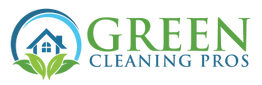 Green Cleaning Pros
