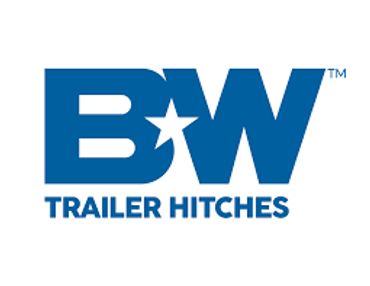Fallon Welding ia a proud partner with B and W Trailer Hitches