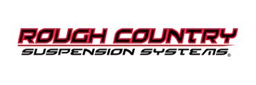 Fallon Welding ia a proud partner with Rough Country