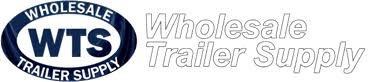 Fallon Welding ia a proud partner with WTS Wholesale Trailer Company.
