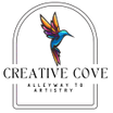 Creative Cove
