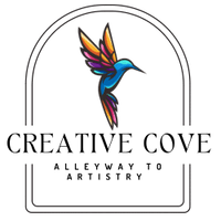 Creative Cove