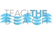teachthebeach