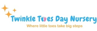 Twinkle Toes Nursery