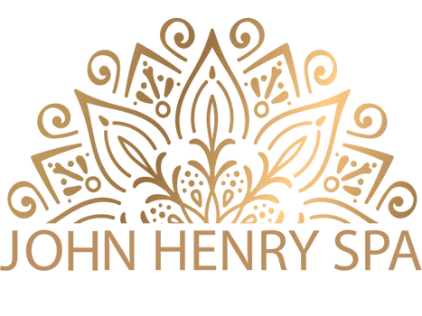 Jhon Henry Spa