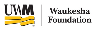 UWM at Waukesha Foundation