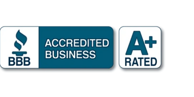 Click on the link for testimonials from REAL customers.