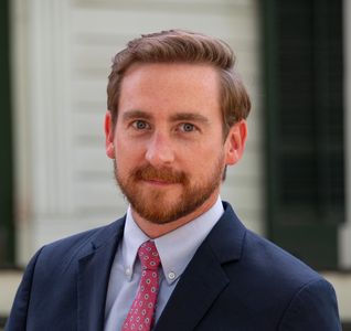 Attorney Taft Hughes, Lee and Hughes LLC