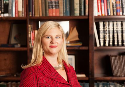 Taylor Acton, Lee and Hughes LLC