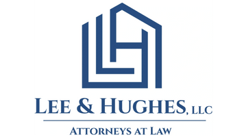 Lee & Hughes, LLC
Attorneys At Law