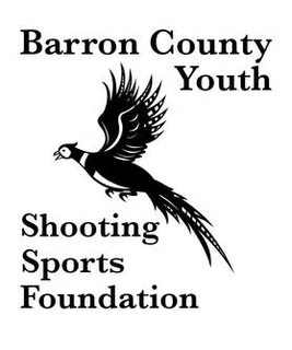Barron County Youth Shooting Sports