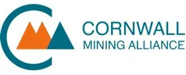 RCSSS Cornwall Mining Alliance Members