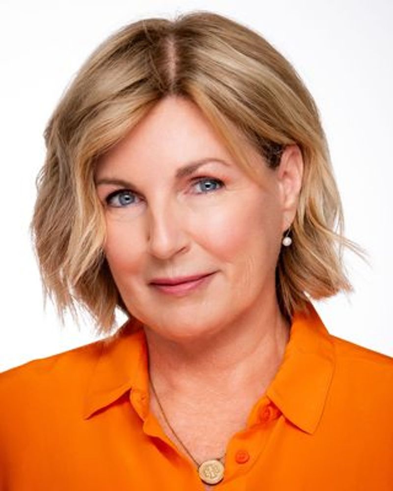 Nationally Certified Custody Evaluator (PACE), Certified Parenting Coordinator, and Registered Marriage and Family Therapist based in Winnipeg, working with families across Canada - Theresa Barker