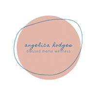 angelicahodges.com