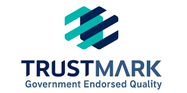 Members of the TrustMark scheme