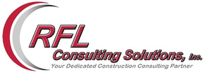 RFL Consulting Solutions