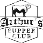 Arthur's Supper Club