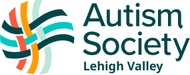 Autism Society Lehigh Valley