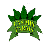 Casimir Farms, LLC