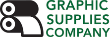 Graphics Supplies Company