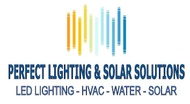 Perfect Lighting & Solar Solutions