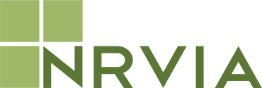 NRVIA approved Mobile RV Repair and Insepctions